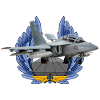 Yak-130