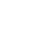 Work Definition