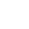 Lunch Work Saying