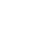 Employee Definition English