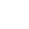 Définition du travail Français