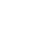 Arbeiten Hund Spruch Englisch