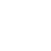 Demonstration Freedom of Expression Poem