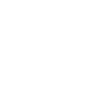 Steuern Politik Gedicht