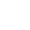 Nacht Gedicht