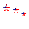 Enjoy capitalism