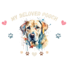 Mein Liebeshund G1 WE
