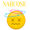 Narcose