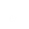 Le travail d’équipe