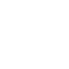 One Line Kaffee