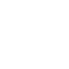 One Line Frau