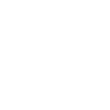 One Line Frau