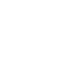 One Line Frau