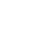 Enjoy summertime