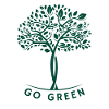 Go Green