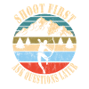 Bow Hunting