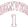 Denver 1