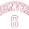 Denver 6