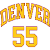 Denver 55
