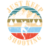 Bow Hunting