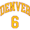 Denver 6