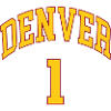 Denver 1