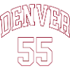 Denver 55