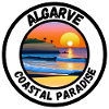 Algarve - Coastal Paradise