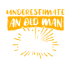 Staplerfahrer Mann Stapler Unterschätze