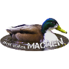 machen Macher einfach machen