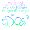 My Dog