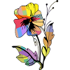 Fleur