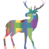 Hirsch