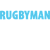 Rugby Moustache Style Statement