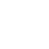 Cat Mom - Design