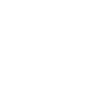 Baggerfahrer EGK Baggerführer