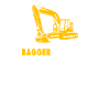 Baggerfahrer EGK Baggerführer