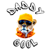 Daddy Cool Fresh