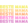Beste Mama