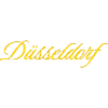 Dusseldorf