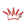 4 7 DANIEL