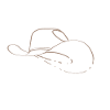 4 7 DOYLE