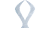 horn