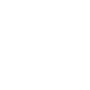 Ich liebe Gemüse