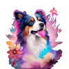 Australian Shepherd