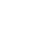 Underestimate man forklift