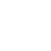 I love vegetables
