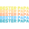 Bester Papa