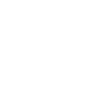 Underestimate man forklift