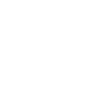 All you need is MUM